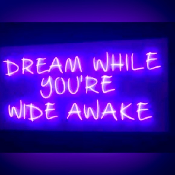 (Inspo) - Picture 1 of 1